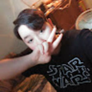 Meet your Posher, Levi